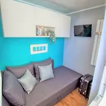- Haus F, App 0f0704 Lejlighed Heiligenhafen